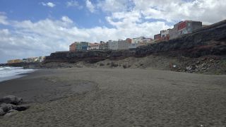 GC-Playa de San Borondon 2025-27.jpg
